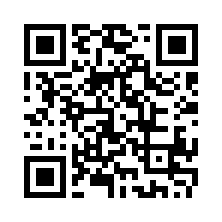 QR Code for bitcoin:36YmLTT9VaJpZGqo11MB87VCG9kuYsXU62