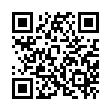 QR Code for bitcoin:36YngaHeLSDqeYep5CvGuCHdcXw4uPVAQ2