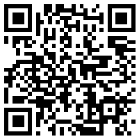 QR Code for bitcoin:36YnkUSZ9yW3SubjFss8PBc6JQ3wx2pEB5