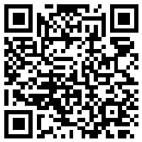 QR Code for bitcoin:36YoHToHwd9c7z9ScjYSf3LZ4vtpWNWQW2