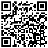 QR Code for bitcoin:36YroUiEUoFjp1usAyEfGvRJDXkxDft2L5