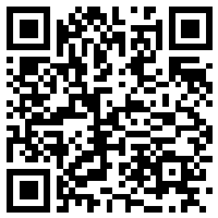 QR Code for bitcoin:36YtJLZg91pZU2CXCih3QNMf47eCJL2f7n