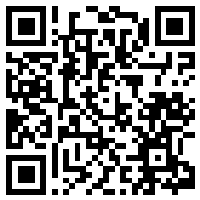 QR Code for bitcoin:36YuJ2e6dx2AwVE9DhcLgpTNGYro4P82uv