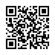 QR Code for bitcoin:36YuUBHTuXVy85fFMdUgf6XZ7xJha8DFmp