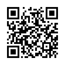QR Code for bitcoin:36YuWWroF3xo7NwZCg6jXNfKJAB4ZNNv5A
