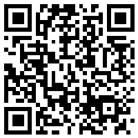 QR Code for bitcoin:36Yuu1YgdCq68R7SNpWFQBjgr1csCZdimY