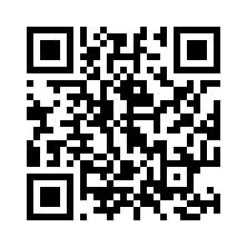 QR Code for bitcoin:36YvMEdq1JvEXv7oxmPbKyT13sbCyihhEb