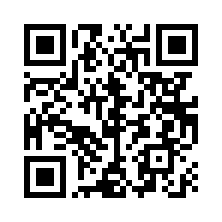 QR Code for bitcoin:36YwQpDMYPj3yw4juE2qvPCcbcnWYLGD81