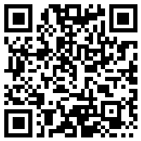 QR Code for bitcoin:36Ywacjutb5HfkVLseG2vsccVDdwg4FAFe