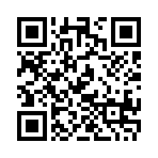 QR Code for bitcoin:36YxH9wEBe4GiAvTrc2arzBWMxASUG671f
