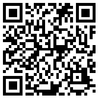 QR Code for bitcoin:36YxQr6psJmLLGKj1S6pYbdQSyQuCswvuS