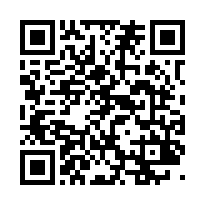 QR Code for bitcoin:36YxiZPkdWbnzEXWFKNuS7acuQL3vUbS2s