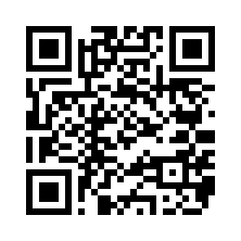 QR Code for bitcoin:36YxoquFTXNKt1b32R4nsikjLgM2KjV2R3