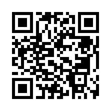 QR Code for bitcoin:36YzEH2NicPsfteWss3FWZN2CHpLiZ5REK