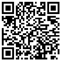 QR Code for bitcoin:36Z19eeW3Bb2y7FwabfRZS92tbvEx6qNs3