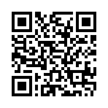 QR Code for bitcoin:36Z2KgLiVvDzGojEeDXQZBkhEo7bRwbipN