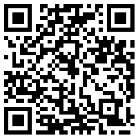 QR Code for bitcoin:36Z2MXdc474kt6mTerL6PMWxp5AaqPQqZB