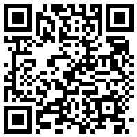 QR Code for bitcoin:36Z41LhtZawu63kGoC2qPFeP2trz9FS3XP