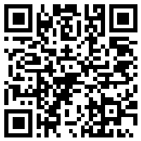QR Code for bitcoin:36Z4YbXBBP5PyMMh5D3MK8e9pj7K9GKPcr