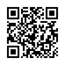QR Code for bitcoin:36Z4fRFjDXxwXaFsPWvojitagwRmGwiHya