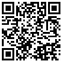 QR Code for bitcoin:36Z56i5oAoUo7FRJZbcnB2E3PwMTMRmMEZ