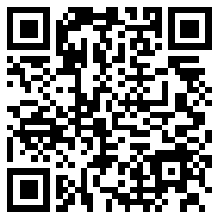QR Code for bitcoin:36Z59Lae6FYt6GjZP6GaEhTF6yjjTTt9SW