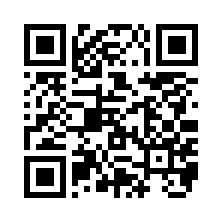QR Code for bitcoin:36Z6i2LUvKUpqM8uVCBVNaS7F3RbRnAgeK