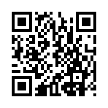 QR Code for bitcoin:36Z7e61V77TpgryvGKTT9c4ywnKg1G7cdC