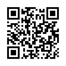 QR Code for bitcoin:36Z7j2J2hWe25wxYBk2CWjMB9NasAzYpWZ