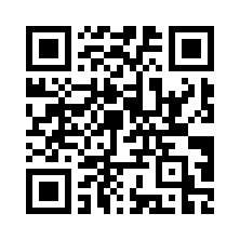 QR Code for bitcoin:36Z8R7TEuPiFJUfXfp9tkbsWBmSo5KBSfP
