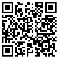 QR Code for bitcoin:36Z8biUTpTuRVkSCCPKDEQfqsCKPESFU6V