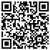 QR Code for bitcoin:36Z8ovonWUezFwfXnrMNfeNhAfpzU9Lfkz
