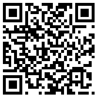 QR Code for bitcoin:36Z9EMe4eUB61EM2k2CjMnG4jrSFDzrbDN