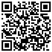 QR Code for bitcoin:36Z9ZQ8DueFSXLLwUwLfTrzRCp2QL792ZC