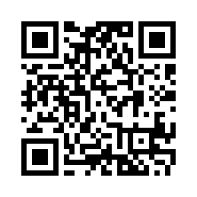 QR Code for bitcoin:36ZAHvuCkD3TadmCsjUGTxpTf6X3RU2sCi