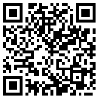 QR Code for bitcoin:36ZAkarQ8HjsetLRKamYsqcqRTMs1QeV2W