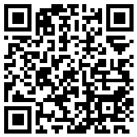 QR Code for bitcoin:36ZBZuD3eDaA7jN49HBtVwPiuvKPQGwszC