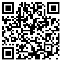 QR Code for bitcoin:36ZDCAovXeM4AzJcfroPZn2URKv2HwL5SW