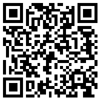 QR Code for bitcoin:36ZEGnhdHV2xxQHT5dtkMibUXeTcDVEwwJ