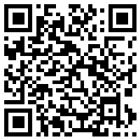 QR Code for bitcoin:36ZEjsdV2xumWkSQZXjPCudhcoAkvgfFgC