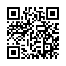 QR Code for bitcoin:36ZEvNb2nt1vxzbejRuj2ty8Ng5ixvCvF5