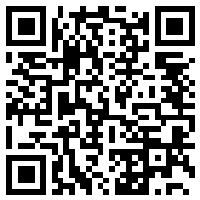 QR Code for bitcoin:36ZEx74SfVvu7pGhw7CcmK4dUZeNhJ2R7C