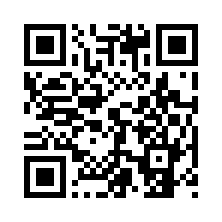 QR Code for bitcoin:36ZJgkUTFJuaAyRetjVhMdkvCYP5HDWCtu