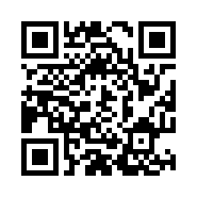 QR Code for bitcoin:36ZKqfgTRGo2yVEPk7vYbsyhVt7EaJNZTr