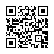 QR Code for bitcoin:36ZKr5qCMSHBhkzVexVLJSukYcRbH45tpX