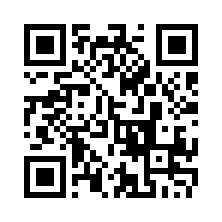 QR Code for bitcoin:36ZL7vq1LQHn2A3pMMKnVLPvyib3TtDGct