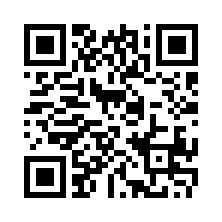 QR Code for bitcoin:36ZMBxPw2S2kAWU9qWAQNsPPg2bca5uyZH