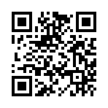 QR Code for bitcoin:36ZMJdMMqirf1cTxomR6JRxibyMZdcdXY5