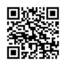 QR Code for bitcoin:36ZPAxRBm4FuUZCU5nwKYp1iyGWCsCEg3N