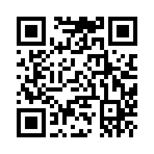 QR Code for bitcoin:36ZPFMNzZsnuDo4Tvz1efYdAjV9B7VmUem